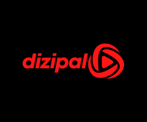 Image Gibi 6.Sezon 9.Bölüm izle